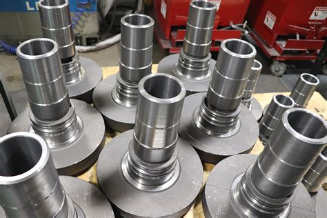 cnc machining wi aerospace|Manitowoc Tool & Machining .